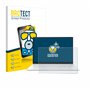brotect Protection Ecran Anti-Reflet pour ASUS ZenBook S 16 UM5606 - Film Mat