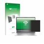 upscreen Filtre de Confidentialité pour HP ProBook 460 G11 Film Protection Ecran Anti-Espion