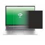 Privacy Filter Anti-Regard