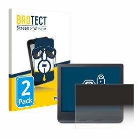 brotect (2 Pièces Protection Anti-Espion pour Kobo Libra Colour 2024 [Anti-Spy