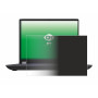 upscreen Protection Anti-Espion pour Lenovo ThinkPad P16 Gen 2 16" - Anti-Spy Privacy Film Protection Ecran de Confidentialité
