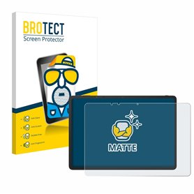 brotect Protection Ecran Anti-Reflet pour TCL NXTPAPER 14 - Film Mat