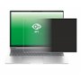 Privacy Filter Anti-Regard