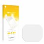 upscreen Protecteur d´Écran Mat en Verre pour Casio G-Shock GW-B5600BC-1B – Film de Protection 9H Anti-Reflet