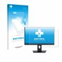 upscreen Protection Ecran Antibactérien pour Iiyama ProLite XUB2492HSU Film Protecteur
