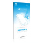 upscreen Protection Ecran Antibactérien pour Iiyama ProLite XUB2492HSU Film Protecteur, Anti-Rayures