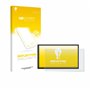 upscreen Protection Ecran Anti-Reflet pour Iiyama ProLite TF2438MSC-B1 Film Protection Mat