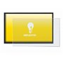 upscreen Protection Ecran Anti-Reflet pour Iiyama ProLite TF2438MSC-B1 Film Protection Mat