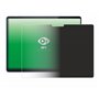 upscreen Protection Anti-Espion pour Microsoft Surface Pro 13 - Anti-Spy Privacy Film Protection Ecran de Confidentialité