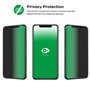 upscreen Protection Anti-Espion pour Microsoft Surface Pro 13 - Anti-Spy Privacy Film Protection Ecran de Confidentialité