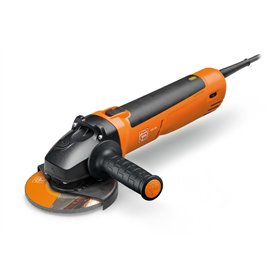 FEIN Meuleuse d'angle sans Balais CG 15-125 BL
