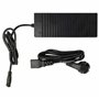 vhbw 1x Bloc d'alimentation compatible avec Mobicool U26