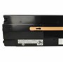 vhbw Bac de récupération de Toner usagé Remplacement pour Xerox 008R08101 pour imprimante Laser