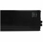 vhbw Bac de récupération de Toner usagé Remplacement pour Xerox 008R08101 pour imprimante Laser