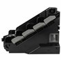 vhbw Bac de récupération de Toner usagé Remplacement pour Xerox 108R01124 pour imprimante Laser