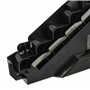 vhbw Bac de récupération de Toner usagé Remplacement pour Xerox 108R01124 pour imprimante Laser