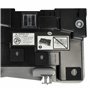7225 imprimante Laser