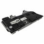 vhbw Bac de récupération de Toner usagé Compatible avec Xerox WC 7220, 7220 i, 7225 i, 7125 T, 7225 imprimante Laser