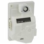 vhbw Bac de récupération de Toner usagé Remplacement pour Xerox 008R13326 pour imprimante Laser