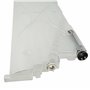 vhbw Bac de récupération de Toner usagé Compatible avec Xerox Color C 75 Press, J 75 Press, C 70, C 75 imprimante Laser