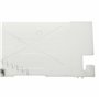vhbw Bac de récupération de Toner usagé Compatible avec Xerox Color C 75 Press, J 75 Press, C 70, C 75 imprimante Laser