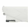 vhbw Bac de récupération de Toner usagé Compatible avec Xerox Versant 280 Press, 180 Series, 180 i Press, 180 Press imprimante L