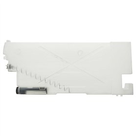 vhbw Bac de récupération de Toner usagé Compatible avec Xerox WC 7675