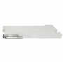 vhbw Bac de récupération de Toner usagé Compatible avec Xerox WC 7675, 7655, 7665, 7665 Series, 7665 ALX, 7665 BX, 7600 Series i