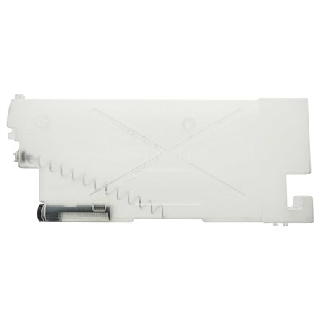 vhbw Bac de récupération de Toner usagé Remplacement pour Xeror 008R12990 pour imprimante Laser