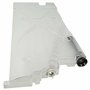 vhbw Bac de récupération de Toner usagé Remplacement pour Xeror 008R12990 pour imprimante Laser