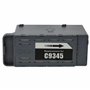 Pro ET-16650
