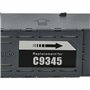 Pro ET-16600