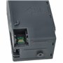 vhbw Bac de récupération de Toner usagé Compatible avec Epson EcoTank L 8160, L 8100 Series, Pro ET-16650, L 8180, Pro ET-16600 