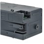 vhbw Bac de récupération de Toner usagé Compatible avec Epson EcoTank L 8160, L 8100 Series, Pro ET-16650, L 8180, Pro ET-16600 