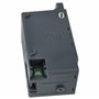 vhbw Bac de récupération de Toner usagé Compatible avec Epson EcoTank L 8160, L 8100 Series, Pro ET-16650, L 8180, Pro ET-16600 