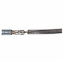 vhbw 2x balais charbon 5 x 8 x 14 mm compatible avec Fein KBM 32 Q perceuse, ponceuse, scie sauteuse, meuleuse d'angle