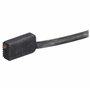 vhbw 2x balais charbon 5 x 8 x 14 mm compatible avec Fein KBM 32 Q perceuse, ponceuse, scie sauteuse, meuleuse d'angle