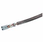 vhbw 2x balais charbon 5 x 8 x 14 mm compatible avec Fein KBM 32 Q perceuse, ponceuse, scie sauteuse, meuleuse d'angle