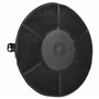 FHT6141W