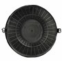 FHT6141X