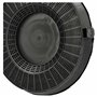 FHT6136W