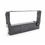 vhbw Ruban encreur remplacement pour Epson C43S015360