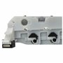 vhbw 2X Bac de récupération de Toner usagé Compatible avec Canon IR-ADV C357 imprimante Laser
