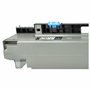 vhbw 2X Bac de récupération de Toner usagé Compatible avec Konica Minolta Bizhub C550i, C650i, C 451 i, C 551 i, C 651 i imprima