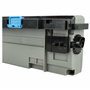 vhbw 2X Bac de récupération de Toner usagé Compatible avec Konica Minolta Bizhub C 750 i, C 751 i imprimante Laser
