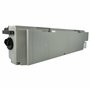 WX107 pour imprimante Laser