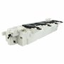 vhbw 2X Bac de récupération de Toner usagé Remplacement pour Canon FM4-8400-01 pour imprimante Laser