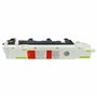 vhbw 2X Bac de récupération de Toner usagé Remplacement pour Canon FM4-8400-01 pour imprimante Laser