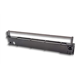 vhbw Ruban encreur compatible avec Wincor-Nixdorf 3100