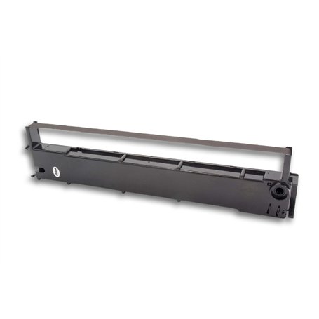 vhbw Ruban encreur compatible avec Wincor-Nixdorf 3100